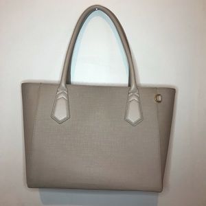 Dagne Dover Legend Tote